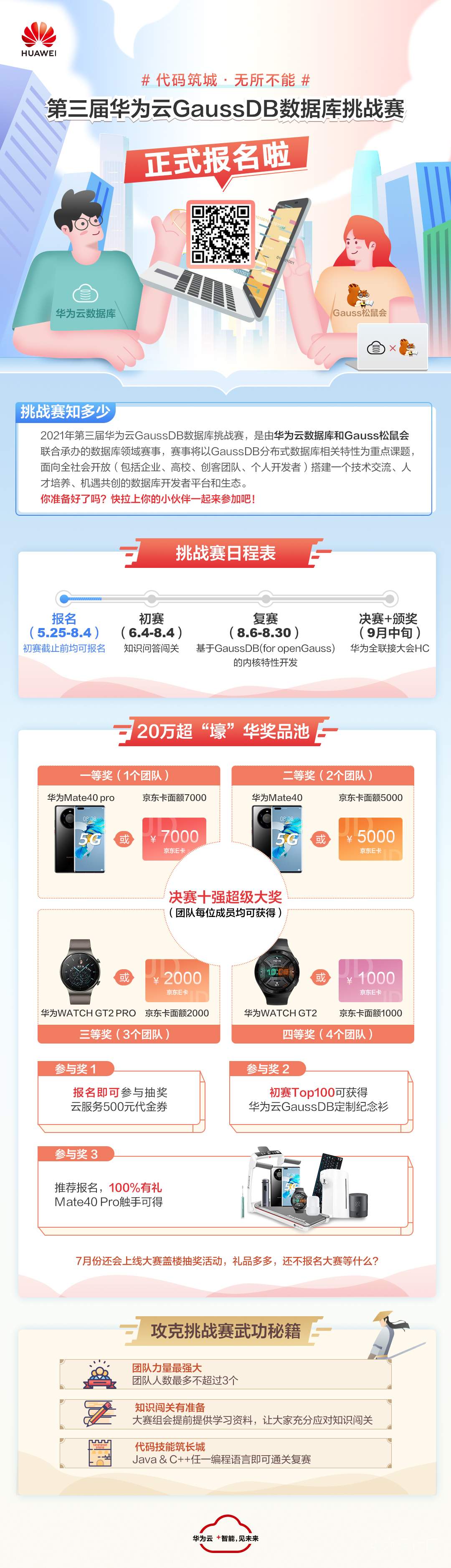 挑战赛报名长图.jpg