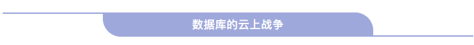 5.PNG