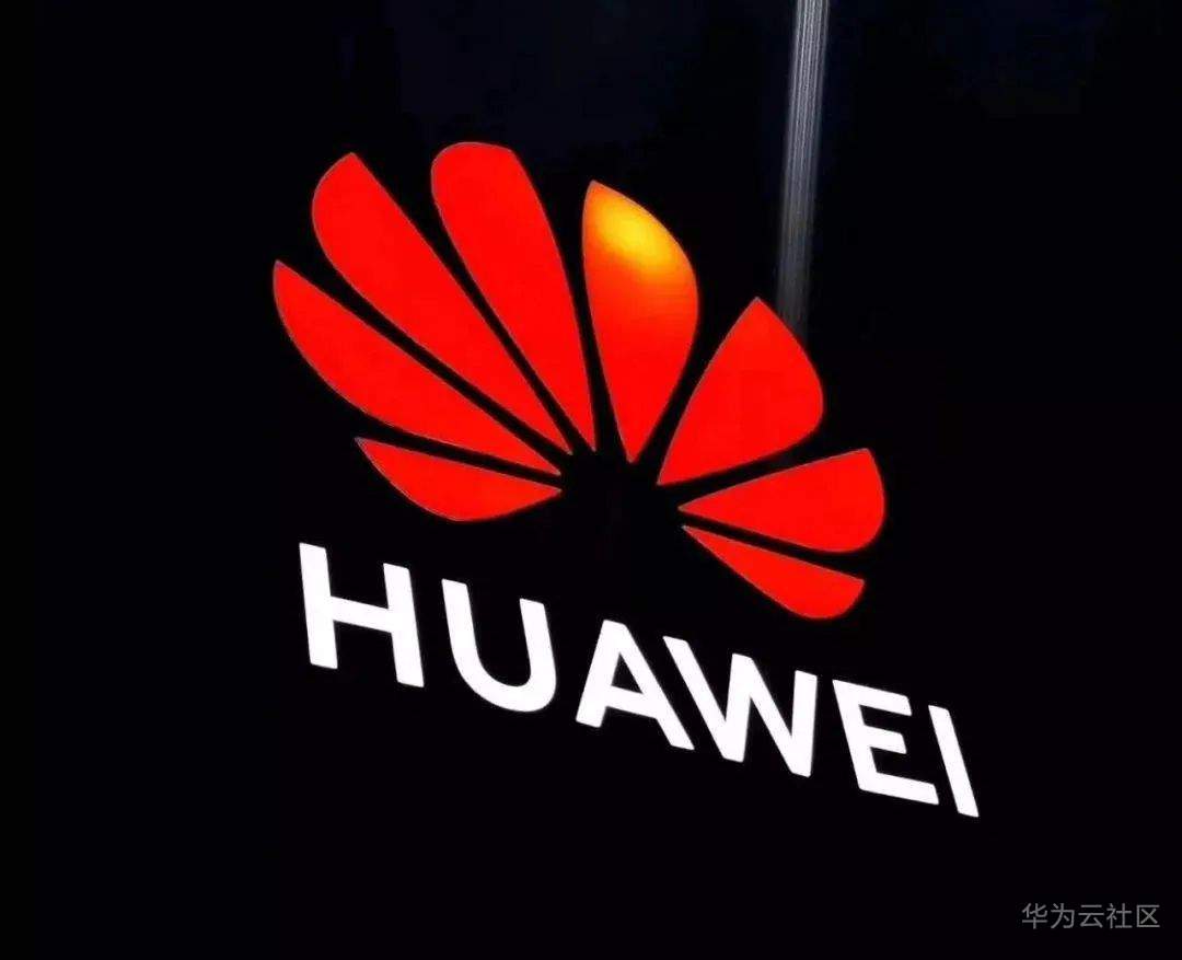8_爱奇艺.jpg