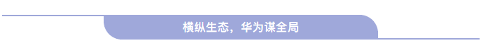 6.PNG