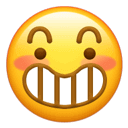2@2x.png