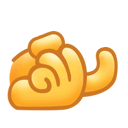 3.png