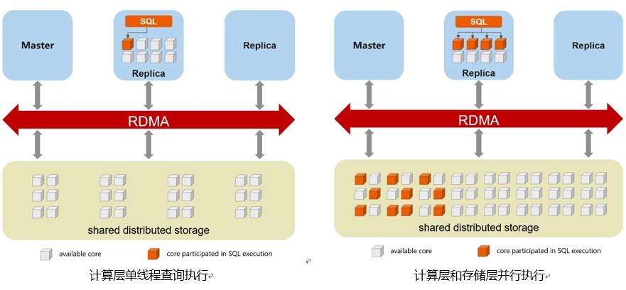 截图.PNG