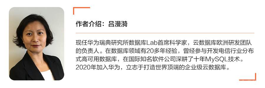 任务.jpg