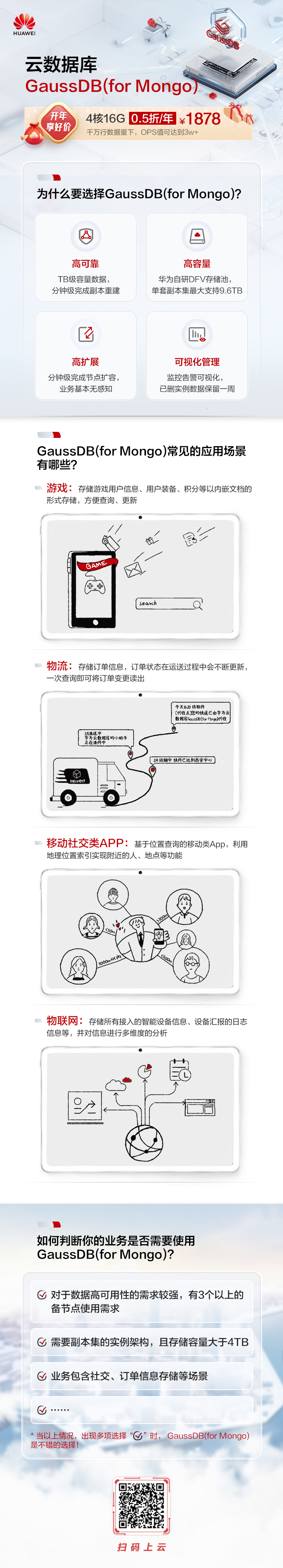 开年采购季-mongo.jpg