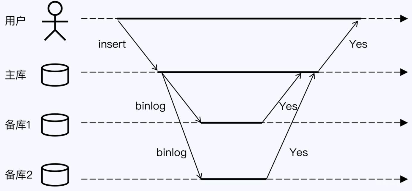 4.png