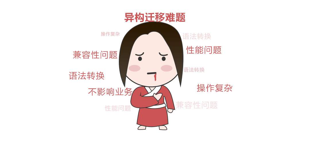 案例-漫画配图3.jpg