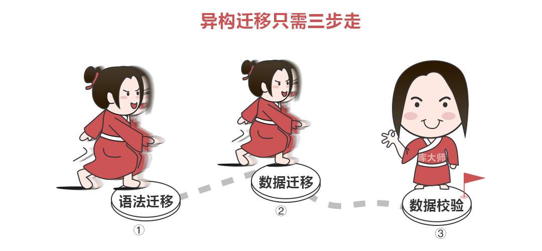 案例-漫画配图5.jpg
