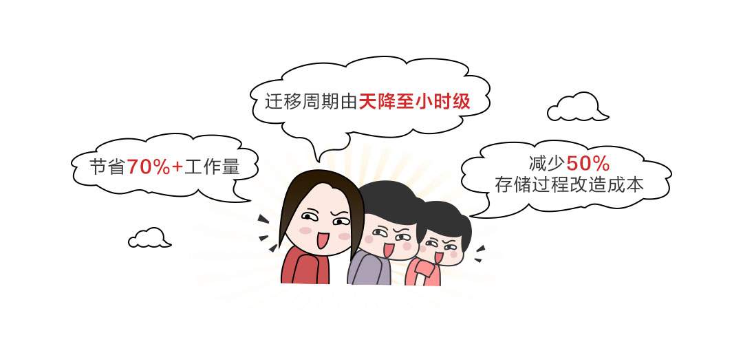 案例-漫画配图6.jpg