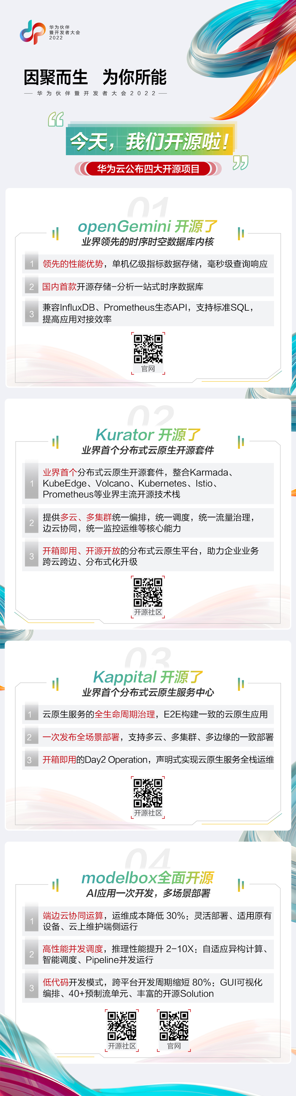 开源金句汇总-有码版.jpg