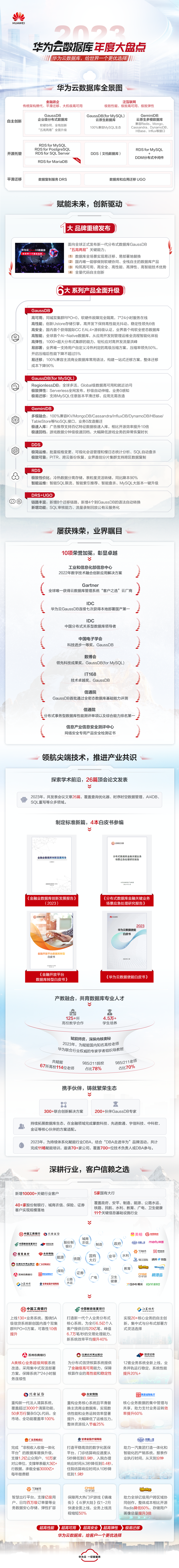 有本地部署第一版本.png