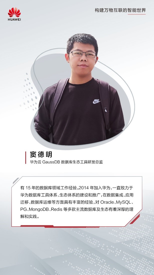 个回滚回滚.jpg