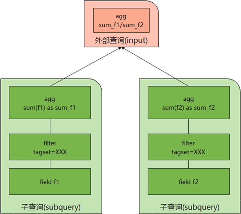 640 (1).png