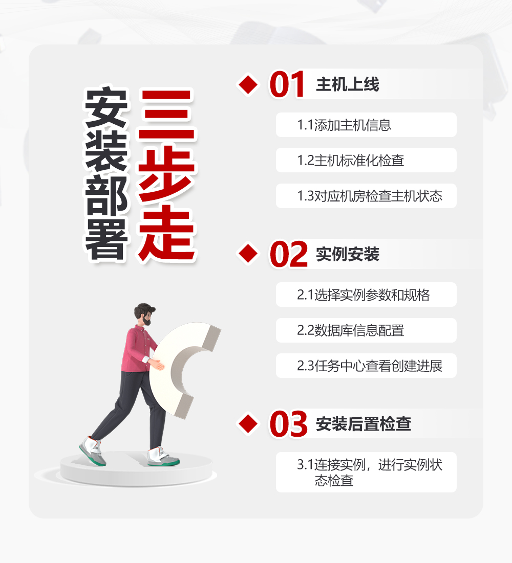 微信.jpg