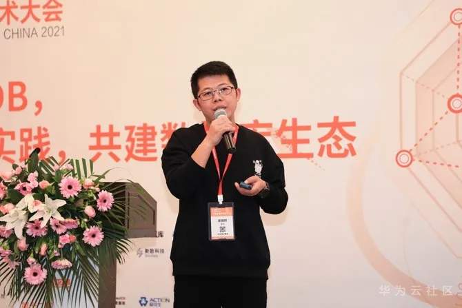 1_爱奇艺.jpg