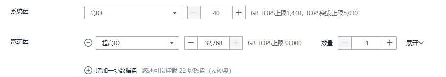 22.png
