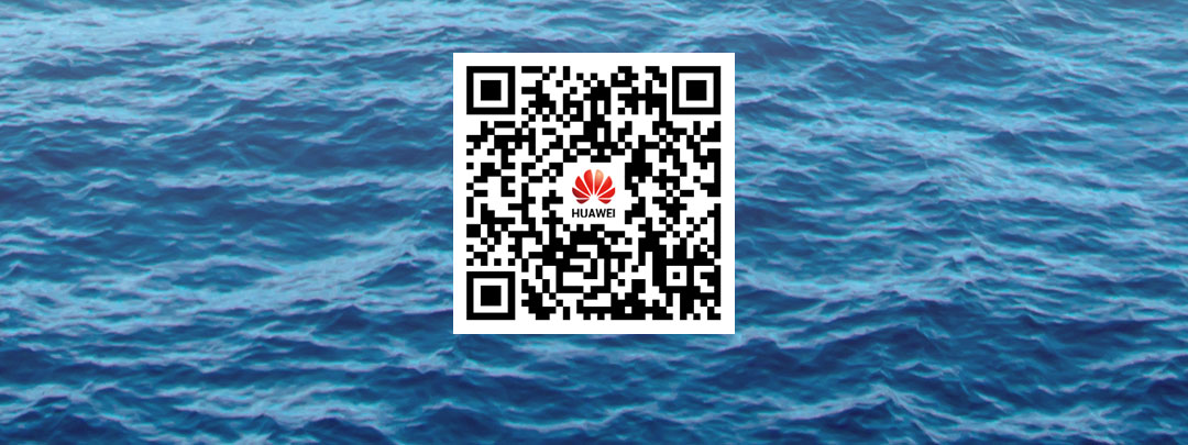 mysql六月总结海报_05.jpg