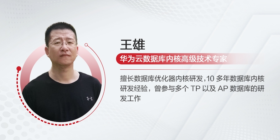 任务 (1).jpg