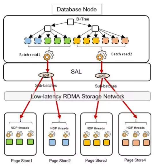 640 (1)_爱奇艺.jpg