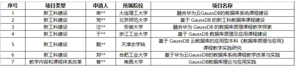 截图111.PNG