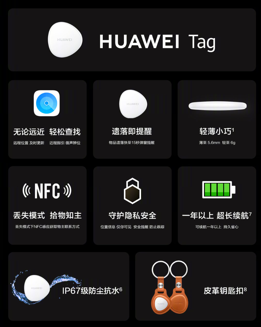 已开具.png
