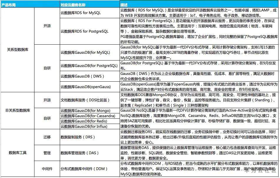 22_爱奇艺.jpg