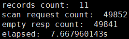 640.png