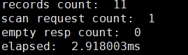 640 (1).png