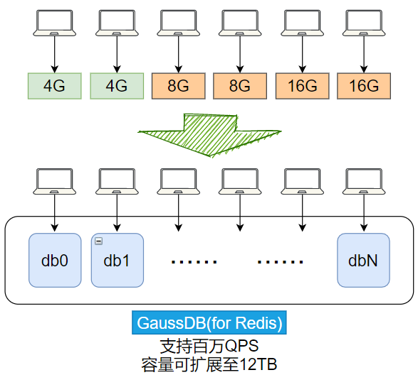 640 (2).png