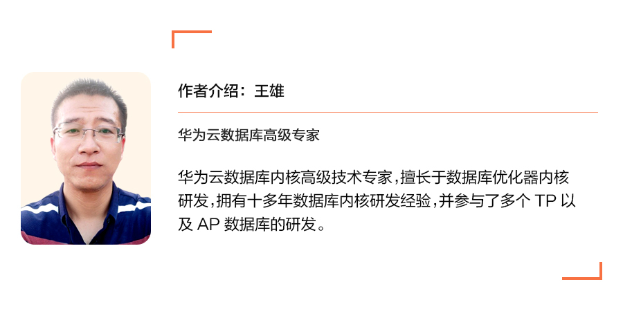 任务.jpg