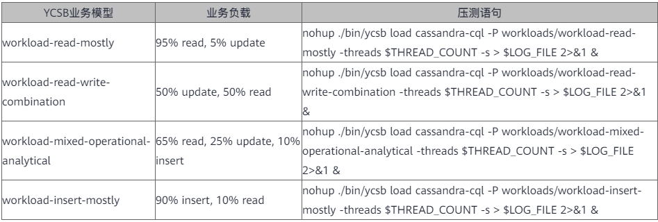 2_爱奇艺7.jpg