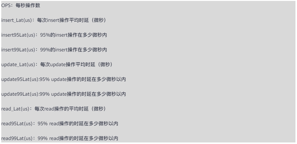 3_爱奇艺5.jpg