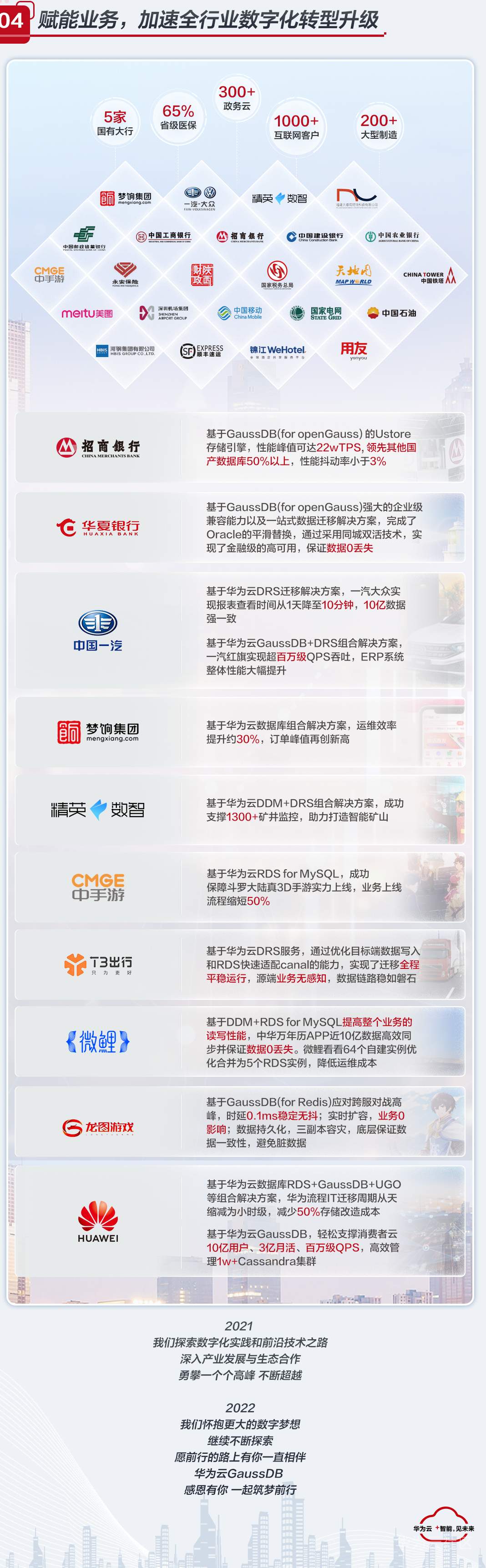 图层 3.png