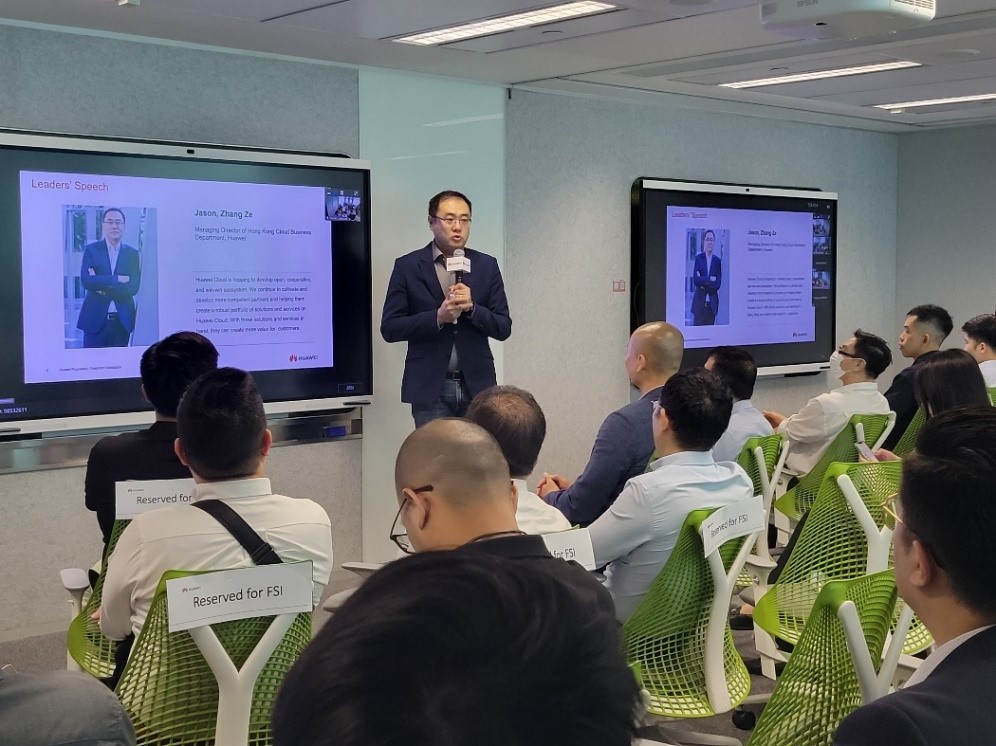 1.png.jpg