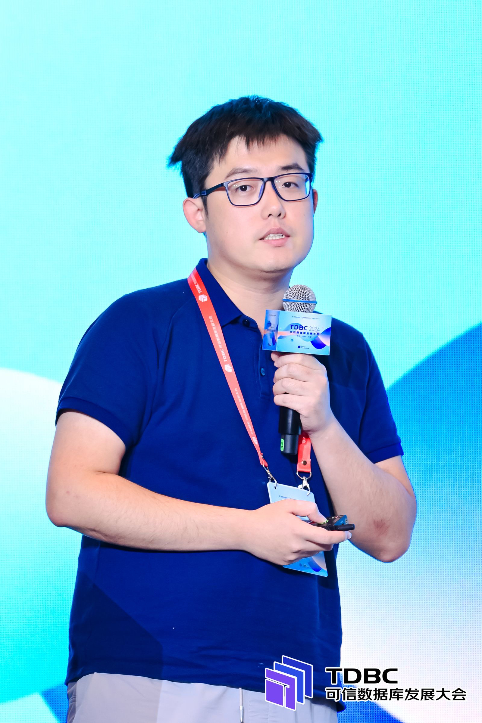 温云博.JPG