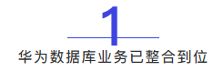 3.PNG
