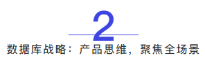 5.PNG
