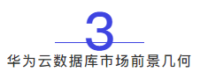6.PNG