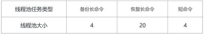 截图3.PNG