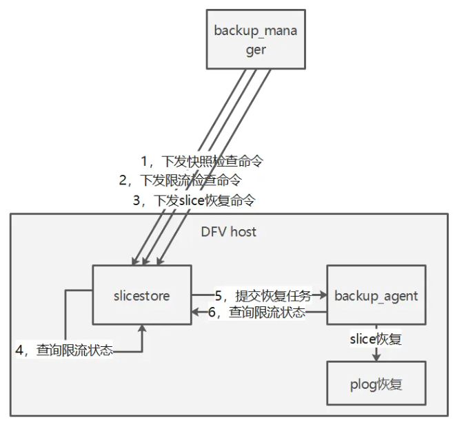 截图5.PNG