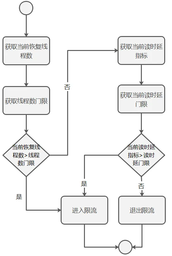 截图6.PNG