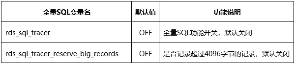 截图1.PNG