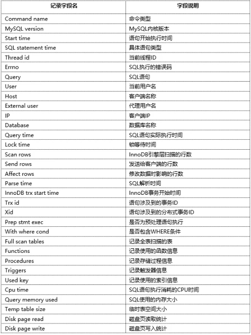 截图2.PNG