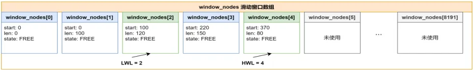 截图3.PNG