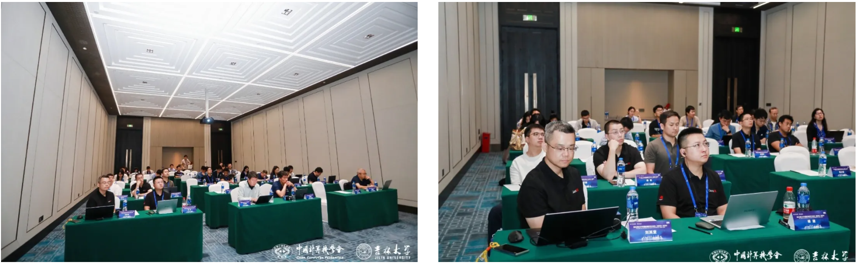 截图33.PNG