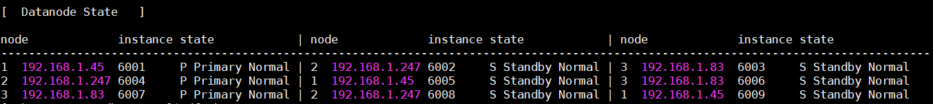 5502.png