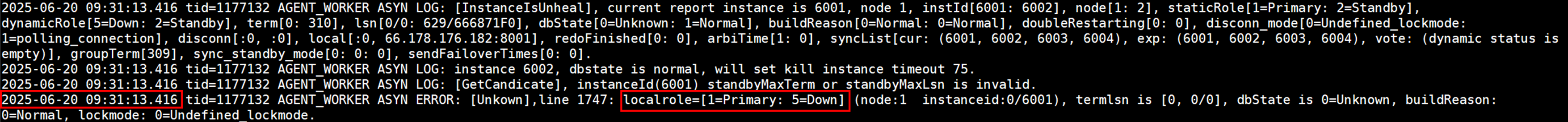 5310.png