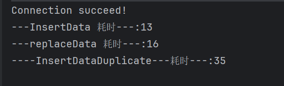 528.png