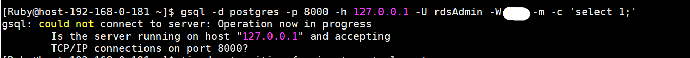 281.png