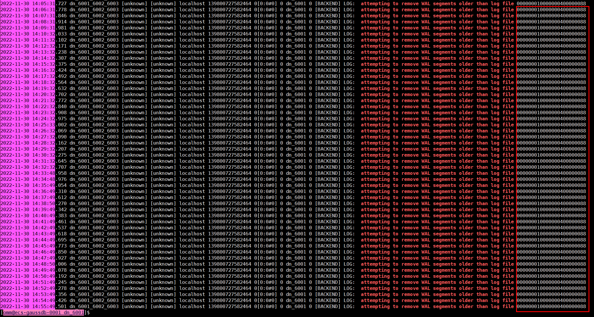 2162.png